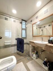 Eastwood Centre (D16), Apartment #476121181